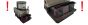 Abs Pumpe PSA 9649988280 9659457180 0265231486 Bosch 1313