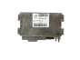 Styreenhed IAW16F.EB 7795574 Fiat Magneti MarellI 26337