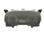Omdrejningstæller Fiat Grande Punto 51794843 503001102900