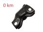 Motormontering 113328536R Dacia Renault 0km