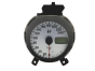 Speedometer Alfa Romeo 156 60664278 6160349933 48289