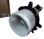Varmemotorblæser Ny Original 1609690280 Citroen C4 Picasso 2