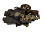 Dørlåsemekanisme Venstre Bag 913766 Peugeot 605 Rockwell 10831
