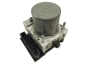 Abs Pumpe Renault Clio 3 0265950377 8200701499 Bosch 67702