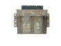 Styreenhed 9647759680 9644625680 S2000-2A 21584168-2 PSA Sagem 46360