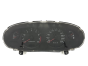 Omdrejningstæller Hyundai Lantra 94003-29110 9400329110
