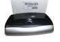 Sidespejl Original Citroen Peugeot 945315 9453.15