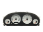 Speedometer Chrysler Grand Voyager P04685821AF 52743