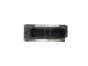 Styreenhed IAW59F.M2 46760606 Fiat Magneti Marelli 34851