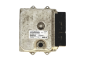 Styreenhed 55255946 MJD8F3.GG Fiat FPT 26285