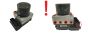 Abs Pumpe VWAG 6R0614117D 0265231945 0265800635 65422