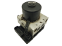 Abs Pumpe VW Audi 1J0614117C 1J0907379G Ate 67516