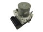 Abs Pumpe Citroen C4 Picasso 9660934580 0265230289 0265950962 66349