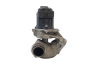 Egr Ventil 1618NR 9685640480 21604679-9 1.6 HDI Valeo PSA Volvo 44