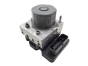 Abs Pumpe Opel Corsa E 39084530 0265956292 Bosch 1752