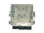 Styreenhed Volvo S180134103A 31355712 SID807EVO Continental 32202