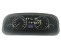 Omdrejningstæller Mercedes A W169 1031098100 1031098101 55447