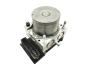 Abs Pumpe 107 C1 Aygo 44510-0H010 0265800441 4541F5 39402