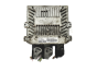 Styreenhed 9660300280 9653451880 5WS40285C-T PSA Siemens 17106