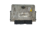 Styreenhed 55191209 0281011553 19247DAA Fiat Bosch 46184