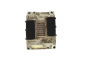 Styreenhed 00468153660 0261206711 Alfa Romeo Bosch 26885