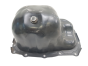 Oliebund 0301N5 1,0 12v 1KRB52 107 C1 Aygo Citroen Peugeot Toyota