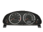 Omdrejningstæller Mazda 6 JGGJ6WC 32300