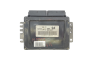 Styreenhed 96801800 5WY5407A D32 1BOT 9A Chevrolet Kemsco 53986