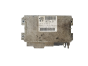 Styreenhed 46531221 IAW16F.ET Lancia Magneti Marelli 36610