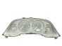 Speedometer Opel Zafira A BW09181213 351175000 48477