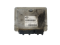 Styreenhed IAW4AF.M9 55183580 Fiat Magneti Marelli 37459
