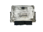Styreenhed 55198058 0281011553 Fiat Bosch 38590
