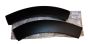Kofangerliste Forside Original 1618037680 Citroen