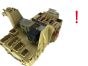 Sikringsboks Toyota 82730-0D040 50610