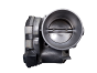 Spjældhusventil Alfa Romeo Iveco Opel 0280750073 Bosch 2157