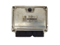 Styreenhed 045906019C 0281010697 VW Bosch 3723