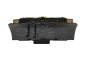 Speedometer Peugeot 205 8595267