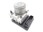 Abs Pumpe Fiat Jeep 52049765 A001F276 TRW Mopar