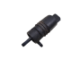 Vaskepumpe 7302589 3437380 BMW