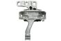 Motorophæng 5Q0199262BE B18761 VW Audi Seat Skoda Borsehung