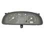 Speedometer Renault Laguna 2 8200218863 B 44729