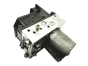 Abs Pumpe Alfa Romeo 147 46811818 0265900031 Bosch 35432