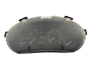 Omdrejningstæller Peugeot 206 9656696080 000500110 40090