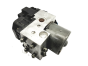 Abs Pumpe Opel Zafira Astra G 90581417 0265216651 46232
