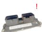 Styreenhed IAW59 F.M7 46817821 Fiat Magneti Marelli 43199