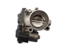 Spjældhusventil Ford CM5G-9F991-FC FoMoCo 1035