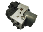 Abs Pumpe Nissan Primera 476608F820 0273004316 0265216586 67120
