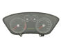 Speedometer Ford Focus C-Max 4M5T-10849-GK 26514