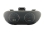 Omdrejningstæller Ford Fiesta 4S6F-10849-JA 4S6F10849JA 54425
