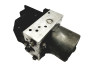 Abs Pumpe C8 807 Ulysse 1494860080 0265222009 PSA Fiat 60542